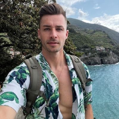 JanjanJame86711's profile picture. 