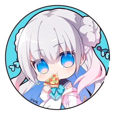 KURAGEEEM's profile picture. 一般人