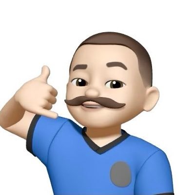 fiveup's profile picture. 
