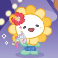 😮‍💨💘 (@k5nyan7) 's Twitter Profile