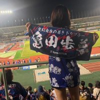 しゅり (@pupa_o0) Twitter profile photo
