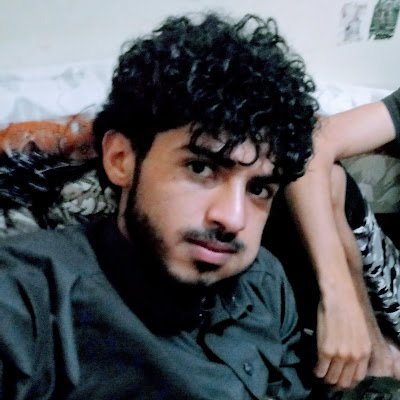 MNA779697694's profile picture. 