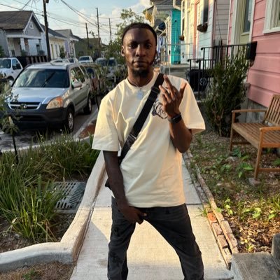 G.G #longliveQuinton❤️.#flyhighBigMerrill👼🏾.#LLRAY2 #LLDEE1 🧡