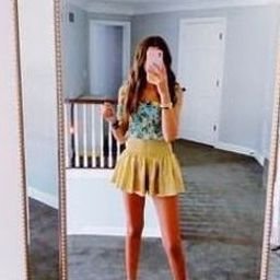 Loser8372135's profile picture. 