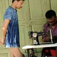 Nugraha hahah (@hahahnugra44468) 's Twitter Profile