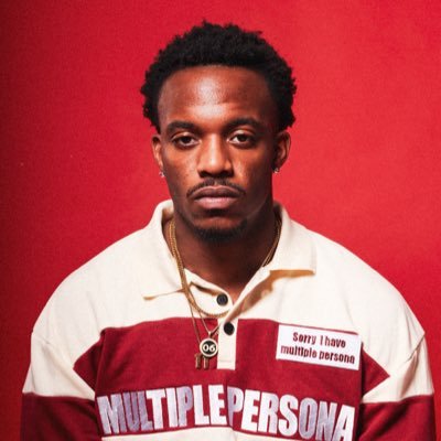 woardie's profile picture. 1906