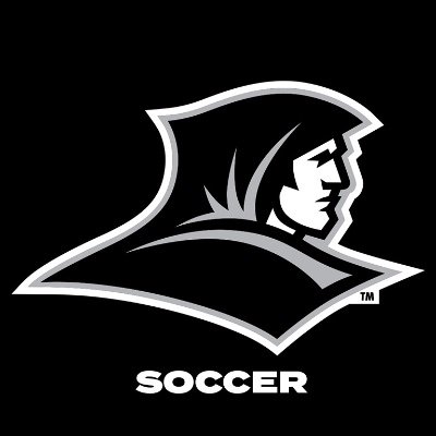 Official account of Providence Men's Soccer. @BigEast Champs 2014 & 2016. @NCAA Sweet 16 - 2019 & 2021, Elite 8 - 2016, College Cup - 2014. Instagram: pcmsoccer