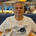 Alan Esteves (@estevesalan1978) Twitter profile photo Alan Esteves (@estevesalan1978) Twitter profile photo