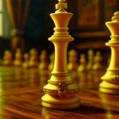 princesqnce's profile picture. interesting_that_u_look_my_bio