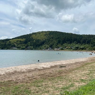 kai_11161008's profile picture. MIX練習中です！練習用で提供してくれる方がいたらDMください。