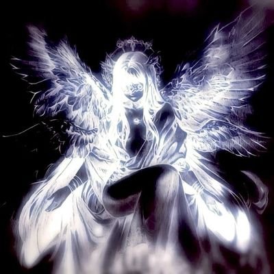 i put HOT in psychotic ⁎°₊ᡕᠵ᠊ᡃ່࡚ࠢ࠘⸝່ࠡࠣ᠊߯᠆ࠣ࠘ᡁࠣ࠘᠊᠊ࠢ࠘𐡏 * : ♡