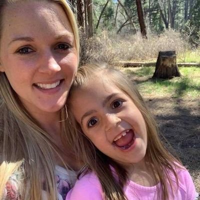 I’m a widow and proud mom to a wonderful daughter. hospice nurse, a job that keeps me grounded and grateful every day. Music, movies, swimming and cooking