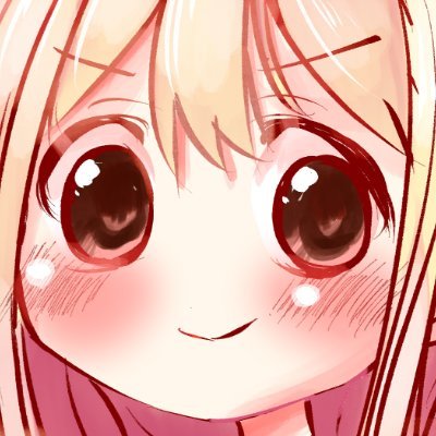 しがない絵描きです。大昔に「はたらくPGちゃん!」で電撃だいおうじさんのWebに載せてもらったり等
依頼/ご相談はメールまたはXのDMで!
避難所 @legaloniku
mail: atuoneez@gmail.com
マシュマロ:https://t.co/MCiqJ06P0X