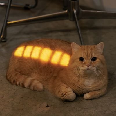 @kungpawkitten