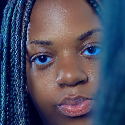 justusmokamy's profile picture. Proud Arsenal fan❣️