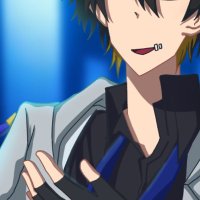 rk卓ラプクォ (@rk_rpko) 's Twitter Profile