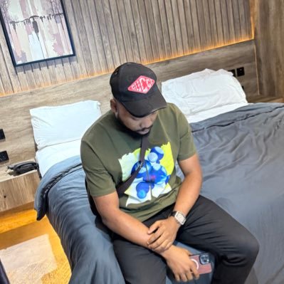the_money_ai's profile picture. Financial trader/Tech Enthusiast