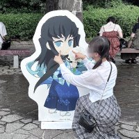 𝒜 (@aisu_mui) 's Twitter Profile