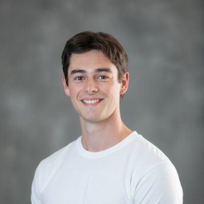 co-founder @parsedlabs, dphil @UniofOxford, sticking it to Big Token