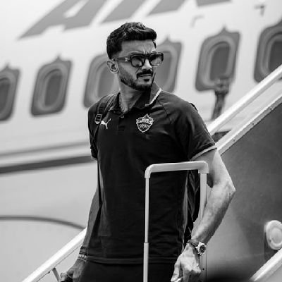 @DelhiCapitals @McLarenF1 @HaryanaSteelers @OscarPiastri @Akshar2026
shreyas iyer 👑🐐