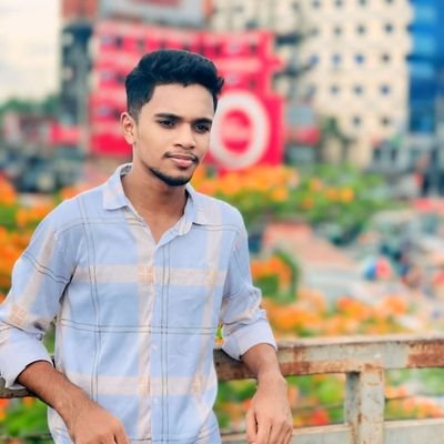 R_S_Rafi's profile picture. 