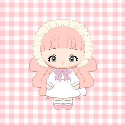 miami_rabbittf's profile picture. 20↑ アイスクリ〜ムがたべたい🍨🐈🪿🦢🎀