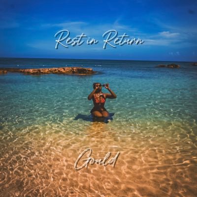 (Yardie🇯🇲🦋) Freedom first, peace later 🍉🌎 gouldmakesmusic@gmail.com for bookings