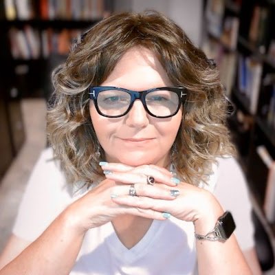 Therapist | Writer | Art & Books Enthusiast | Progressive Feminist Voice for Healing, Growth & Change