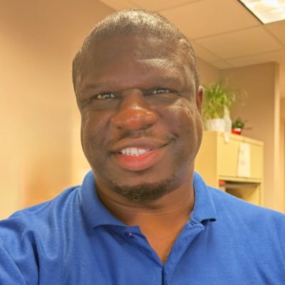 SDubb81's profile picture. 