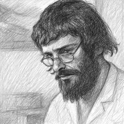Ben bir kervan muamması değilim Çekinmem yolların kıvrımlarından