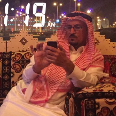 بكالوريوس اداب قسم اجتماع مع دبلوم عام في التربيه STC. 511 ((يأتي بها الله ان الله لطيف خبير ))ارحب بالجميع 🌹❤️🌹