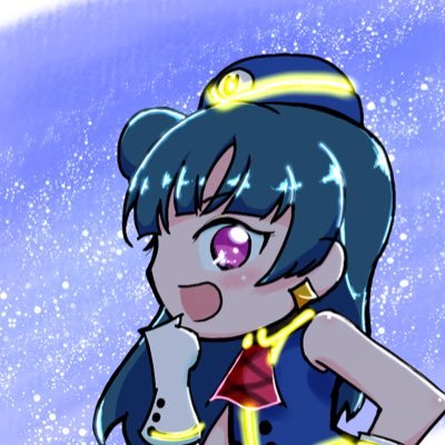 チップ😈メロンパン🧪さんのプロフィール画像
