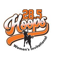 28.5 Hoops (@28_5hoops) 's Twitter Profile