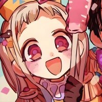 𝒟ove 🍉 (@katdyna) 's Twitter Profile Photo 𝒟ove 🍉 (@katdyna) 's Twitter Profile Photo