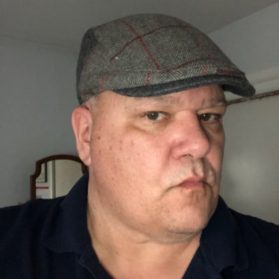 ThomasDunnings's profile picture. 