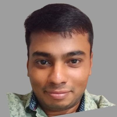 Er_Amit_Jain's profile picture. I am Simple, Honest and straight forward