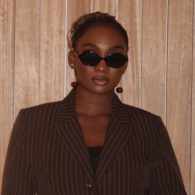 Officialwine1's profile picture. lover of good things 🌱| serial entrepreneur