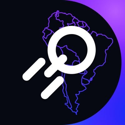 Boosteroid_La's profile picture. 🎮 Juega en la nube sin Descargas 🌐📱Android / iOS | 🖥️ PC | 💻 Mac | 📺 AndroidTV