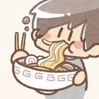 オトナシ (@otonashix) 's Twitter Profile Photo