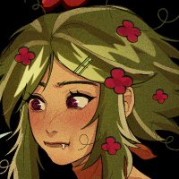 knight (@knightaout) 's Twitter Profile