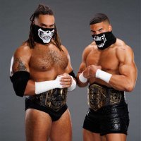 Daily Dion (@dionlennoxfan) 's Twitter Profile Photo Daily Dion (@dionlennoxfan) 's Twitter Profile Photo