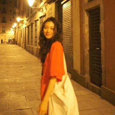 ecqouse's profile picture. all for love, do for love.