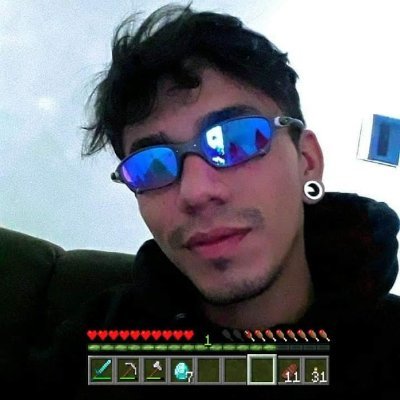 Eu mesmo nas fotos e videos. Assinem meu privacy https://t.co/5GfJu6dY4a e me sigam no Instagram.