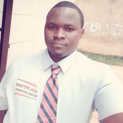 ssemwog73673953's profile picture. business