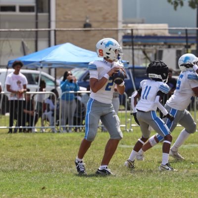 MI| BGC Lions 14u| Qb1 Class of 2030| height: 6’2| weight: 185|GPA: 4.0|austynlawrence5@gmail.com| fmoig: austyn.d1