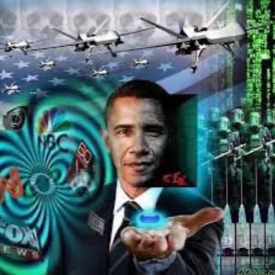 swolethetorso's profile picture. i just like music fr