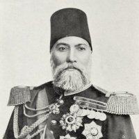 Pasa_pasa (@pasaosman006) 's Twitter Profile Photo