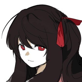 거리さんのプロフィール画像