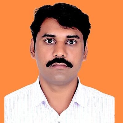 राष्ट्र सर्वोपरि , समाज के उत्थान के लिए अग्रसर, भारतीय कला संस्कृति इतिहास के संरक्षण हेतु संकल्प ।। जय हिंद जय भारत वंदे मातरम वसुधैव कुटुंबकम।।