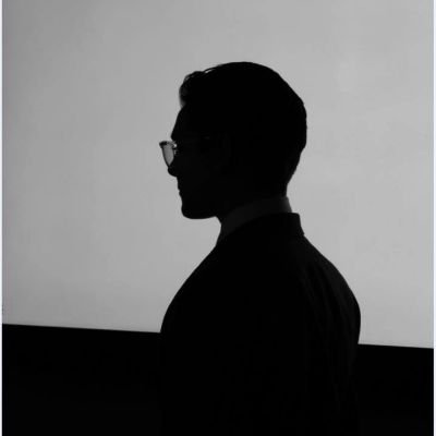 Ramou_Sm12's profile picture. إنّ الساعةَ لآتِيةٌ فاصْفحِ الصّفحَ الجميل